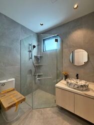 Opera Estate (D15), Terrace #593995751